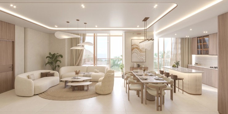 Vestoria-Bay-at-Dubai-Islands-6.png