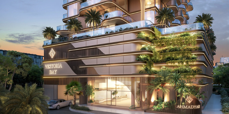 Vestoria-Bay-at-Dubai-Islands-8.png
