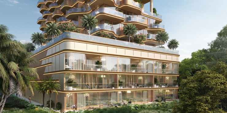 Vestoria-Bay-at-Dubai-Islands-9.png