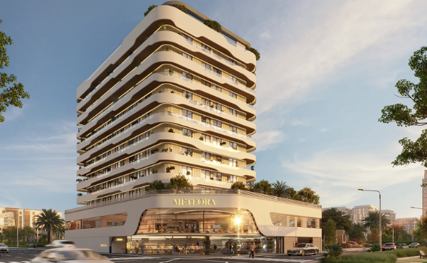 Viani-at-Liwan-Dubai-1.png