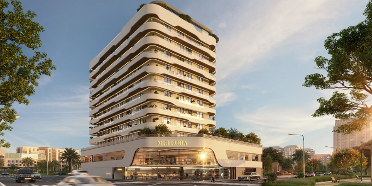 Viani-at-Liwan-Dubai-1.png