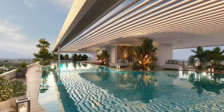 Viani-at-Liwan-Dubai-3.png