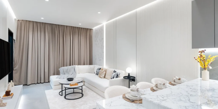 Viani-at-Liwan-Dubai-4.png