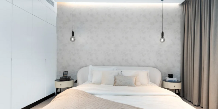 Viani-at-Liwan-Dubai-5.png