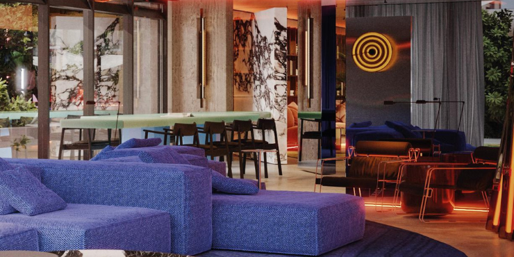 Vibe-Apartments-in-Al-Satwa-Dubai-11.png