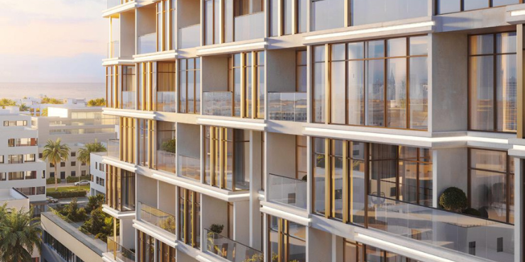 Vibe-Apartments-in-Al-Satwa-Dubai-12.png