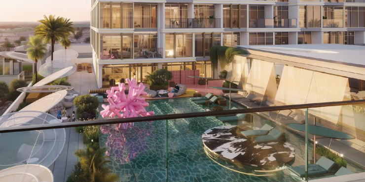 Vibe-Apartments-in-Al-Satwa-Dubai-13.png
