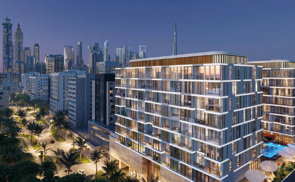 Vibe-Apartments-in-Al-Satwa-Dubai-14.png