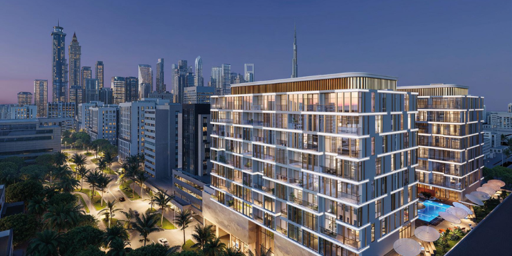 Vibe-Apartments-in-Al-Satwa-Dubai-14.png