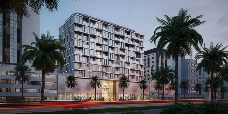 Vibe-Apartments-in-Al-Satwa-Dubai-15.png