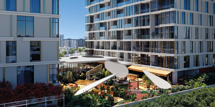 Vibe-Apartments-in-Al-Satwa-Dubai-2.png