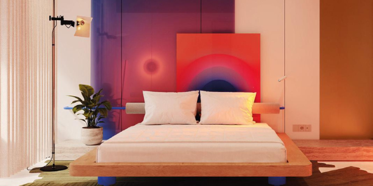 Vibe-Apartments-in-Al-Satwa-Dubai-3.png