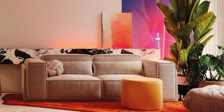 Vibe-Apartments-in-Al-Satwa-Dubai-4.png