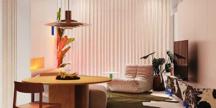 Vibe-Apartments-in-Al-Satwa-Dubai-5.png
