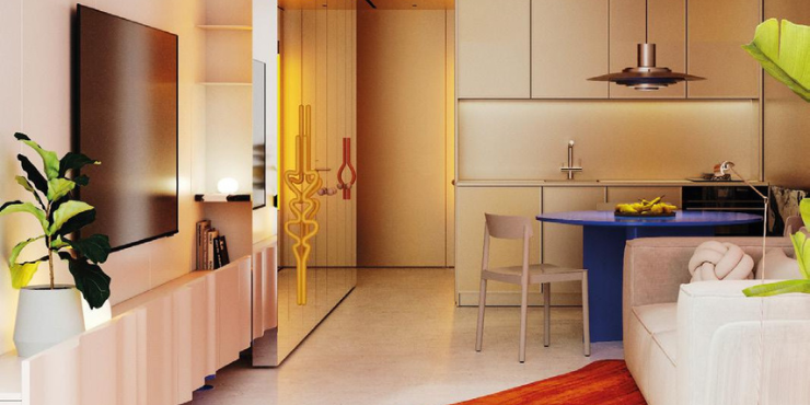 Vibe-Apartments-in-Al-Satwa-Dubai-6.png