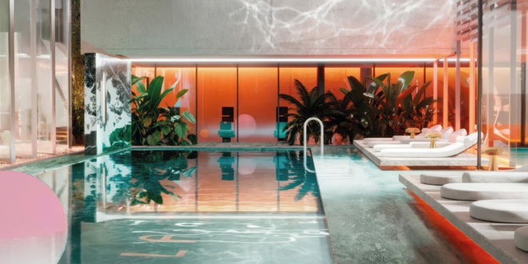 Vibe-Apartments-in-Al-Satwa-Dubai-7.png