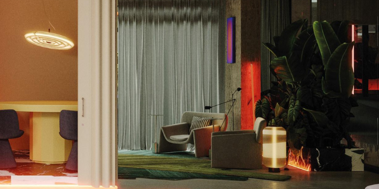 Vibe-Apartments-in-Al-Satwa-Dubai-8.png
