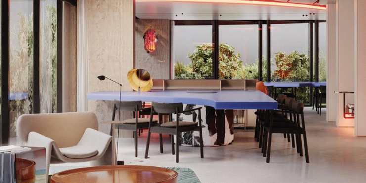 Vibe-Apartments-in-Al-Satwa-Dubai-9.png