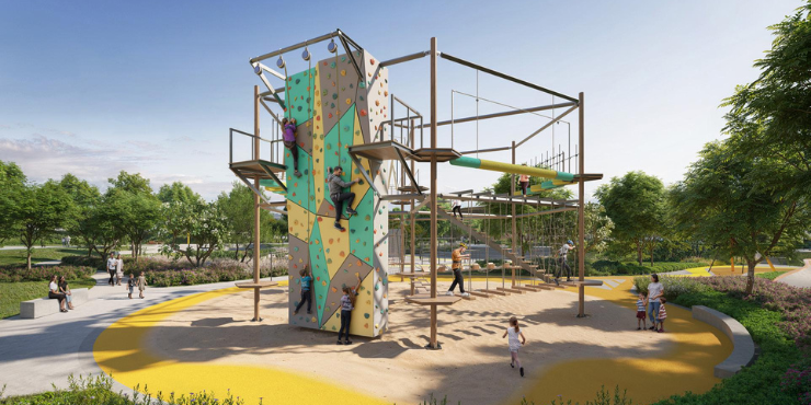 Vida-Residences-Hillside-at-Dubai-Hills-Estate-1.png