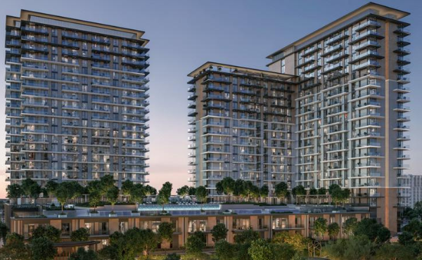 Vida-Residences-Hillside-at-Dubai-Hills-Estate-10.png