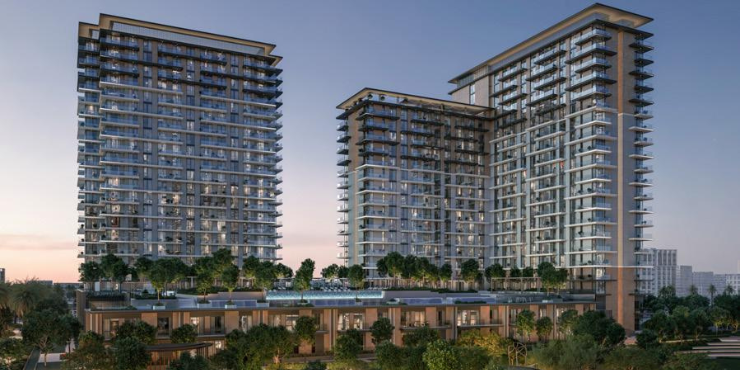 Vida-Residences-Hillside-at-Dubai-Hills-Estate-10.png