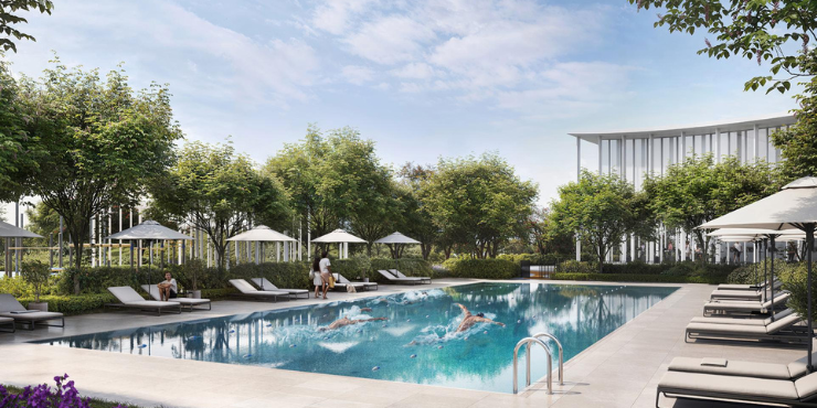 Vida-Residences-Hillside-at-Dubai-Hills-Estate-11.png