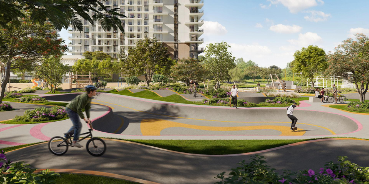 Vida-Residences-Hillside-at-Dubai-Hills-Estate-13.png