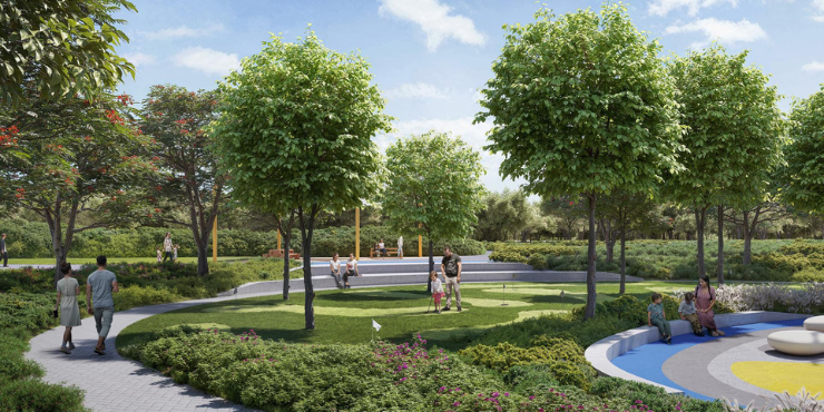Vida-Residences-Hillside-at-Dubai-Hills-Estate-14.png