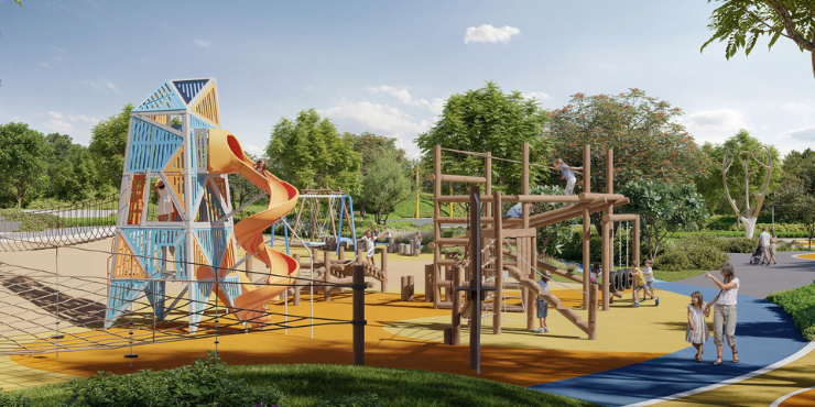 Vida-Residences-Hillside-at-Dubai-Hills-Estate-15.png