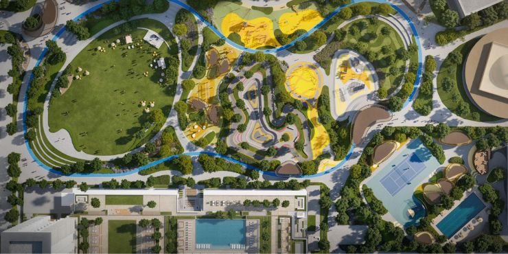 Vida-Residences-Hillside-at-Dubai-Hills-Estate-16.png