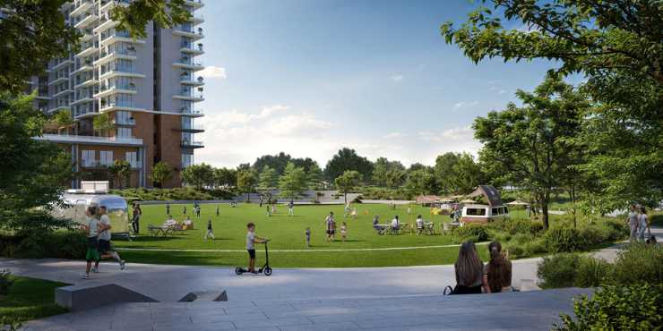 Vida-Residences-Hillside-at-Dubai-Hills-Estate-2.png
