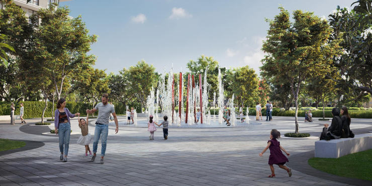 Vida-Residences-Hillside-at-Dubai-Hills-Estate-3.png