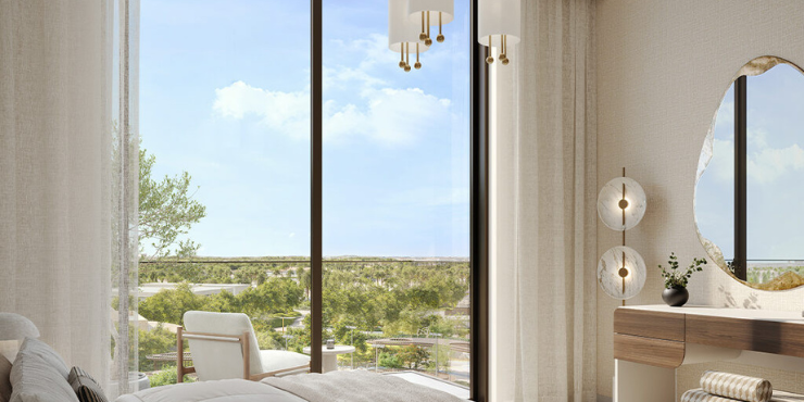 Vida-Residences-Hillside-at-Dubai-Hills-Estate-4.png
