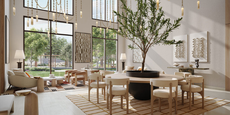 Vida-Residences-Hillside-at-Dubai-Hills-Estate-5.png