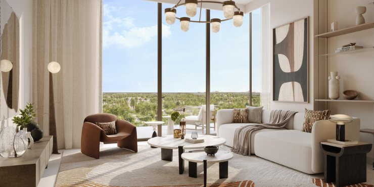 Vida-Residences-Hillside-at-Dubai-Hills-Estate-6.png
