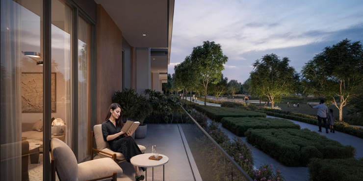 Vida-Residences-Hillside-at-Dubai-Hills-Estate-7.png