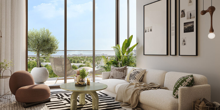 Vida-Residences-Hillside-at-Dubai-Hills-Estate-8.png