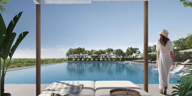 Vida-Residences-Hillside-at-Dubai-Hills-Estate-9.png