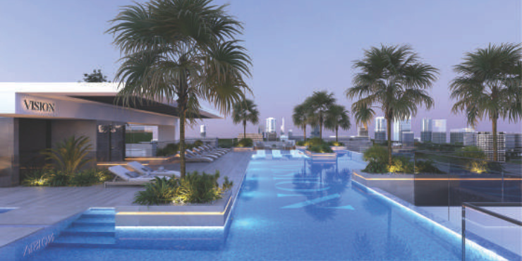 Vida-by-Vision-at-Dubai-Production-City-1-1.png