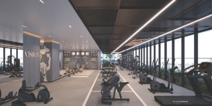 Vida-by-Vision-at-Dubai-Production-City-2-1.png