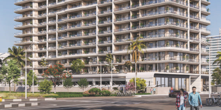 Vida-by-Vision-at-Dubai-Production-City-3.png