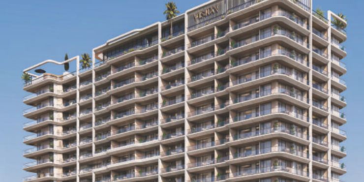 Vida-by-Vision-at-Dubai-Production-City-5.png