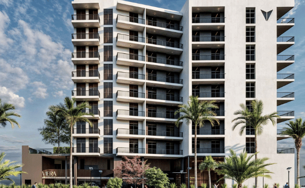 Viera-Residences-at-Dubai-Production-City-1.png