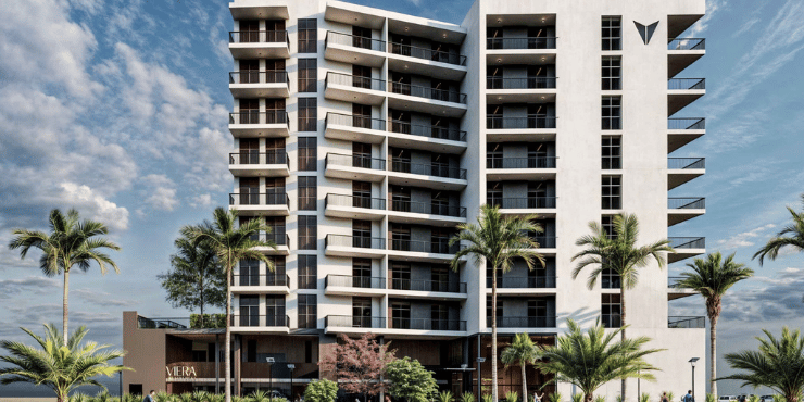 Viera-Residences-at-Dubai-Production-City-1.png