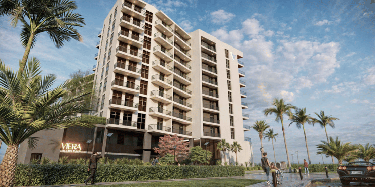 Viera-Residences-at-Dubai-Production-City-2.png