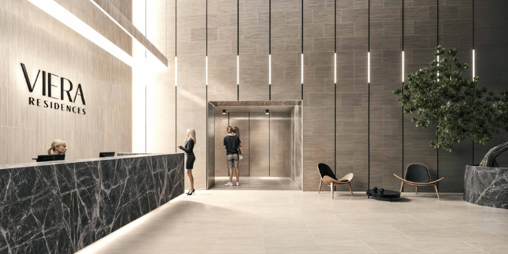 Viera-Residences-at-Dubai-Production-City-3.png