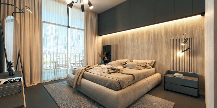 Viera-Residences-at-Dubai-Production-City-4.png