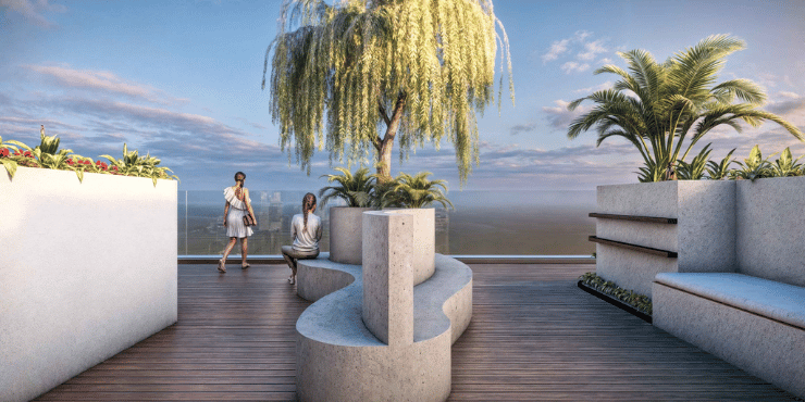 Viera-Residences-at-Dubai-Production-City-5.png