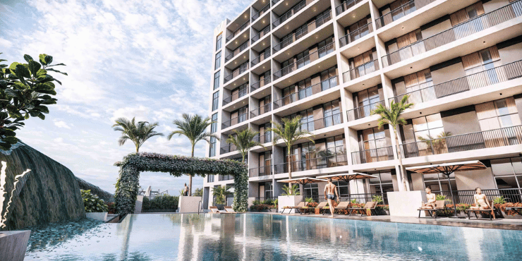 Viera-Residences-at-Dubai-Production-City-6.png