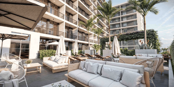 Viera-Residences-at-Dubai-Production-City-7.png